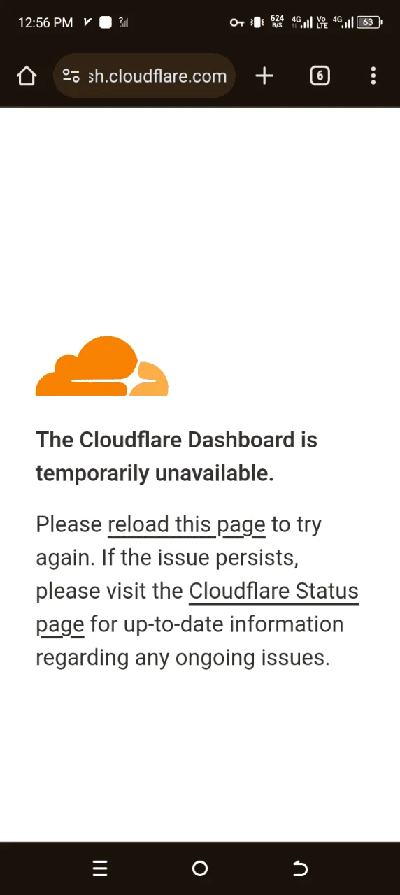 Screenshot_20240618-125600.webp