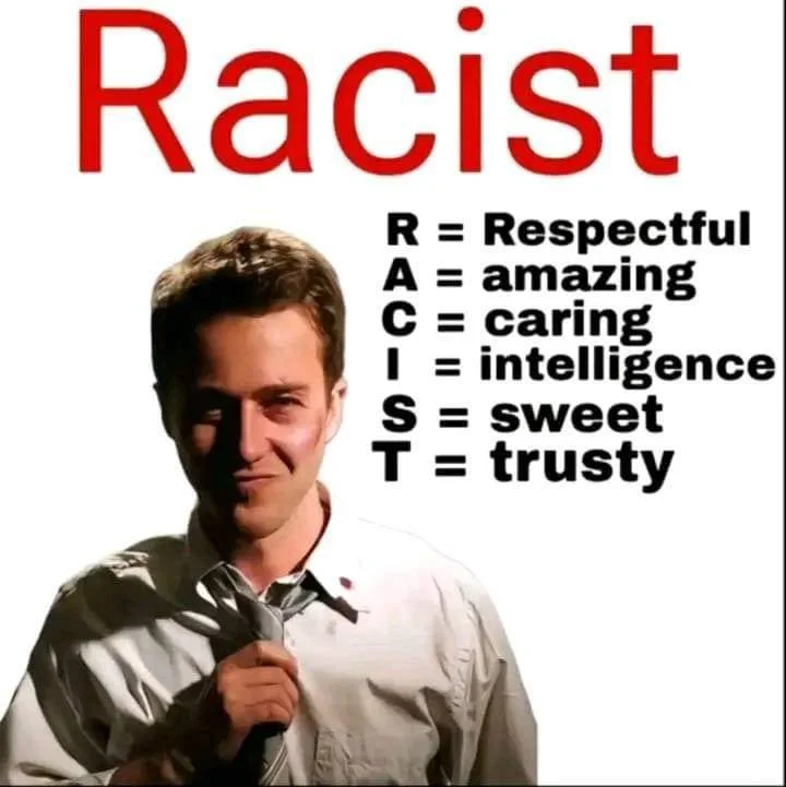 1718687190297.webp