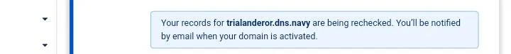 Screenshot_2024-06-18-13-15-52-52_40deb401b9ffe8e1df2f1cc5ba480b12.webp