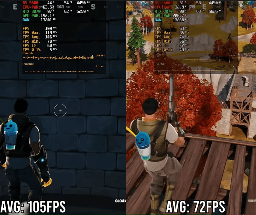Screenshot_3.png