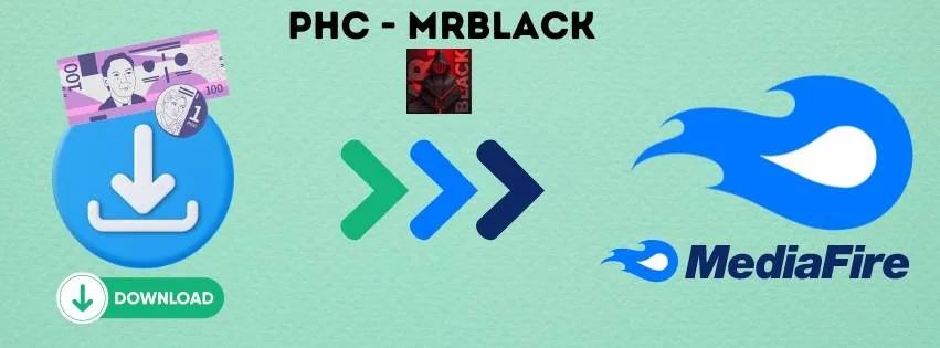 ppd to mediafire.jpg