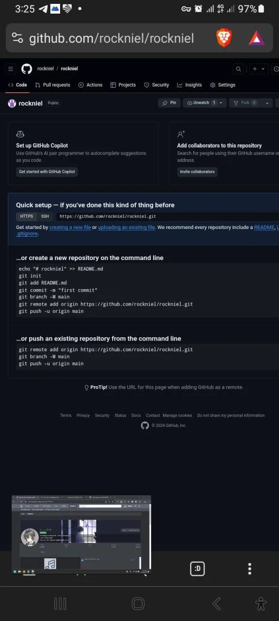 Screenshot_20240618_152500_Brave.webp