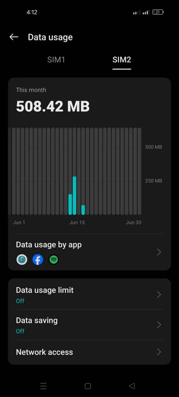 Screenshot_2024-06-18-16-12-04-79_f477f0d1f9efd6499236910aab472e51.webp