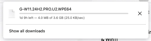Screenshot 2024-06-18 at 5.54.21 PM.webp