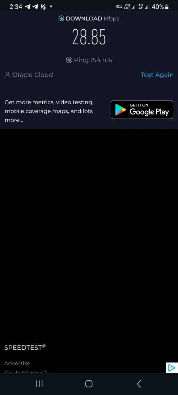 Screenshot_20240618_143417_Chrome.jpg