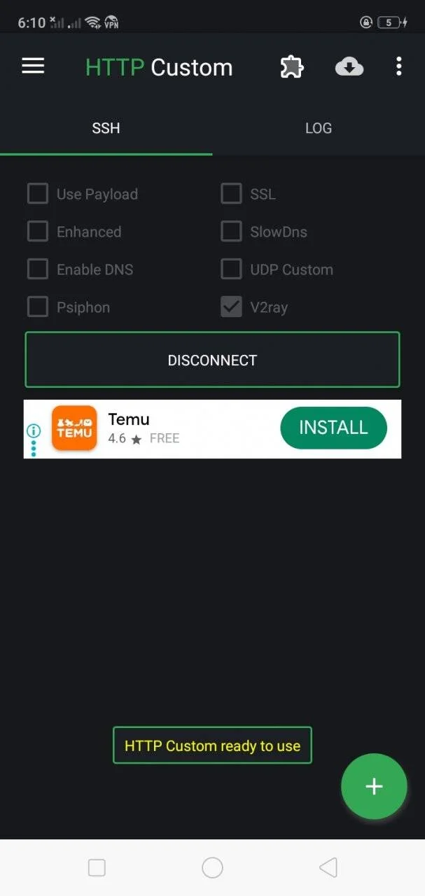 Screenshot_2024-06-18-18-10-46-24.jpg