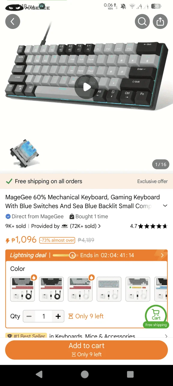 1000009337.png