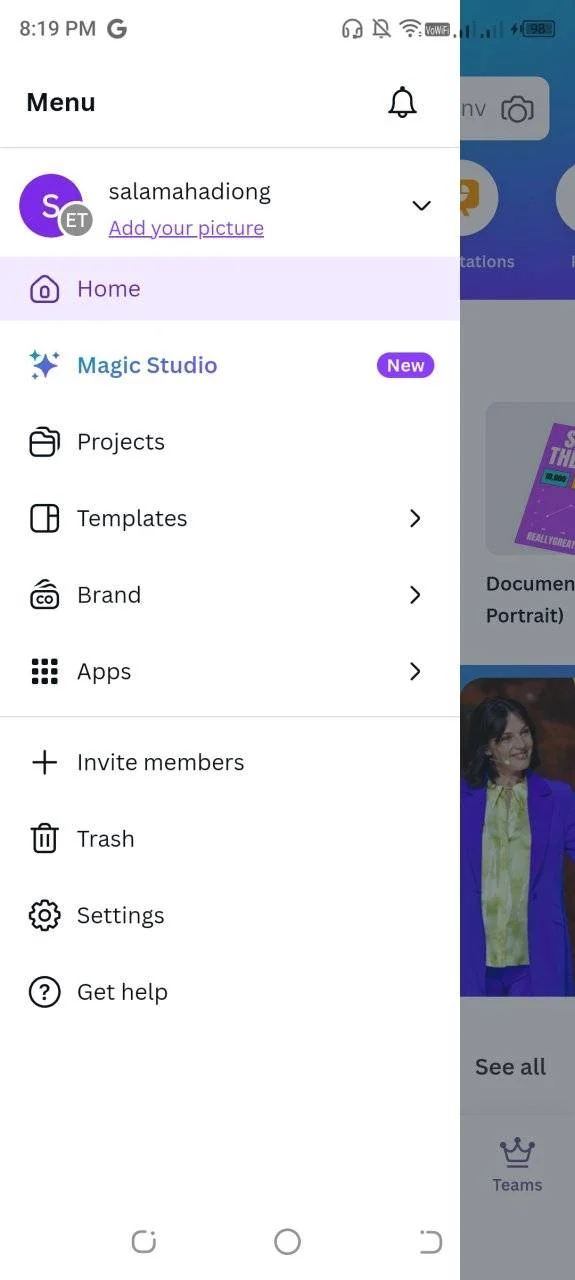 Screenshot_20240618-201920.webp