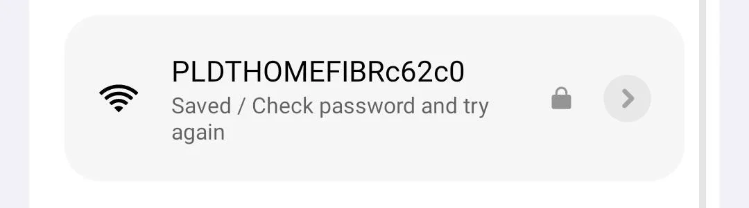 Screenshot_2024-06-18-22-31-19-276_com.android.settings-edit.jpg