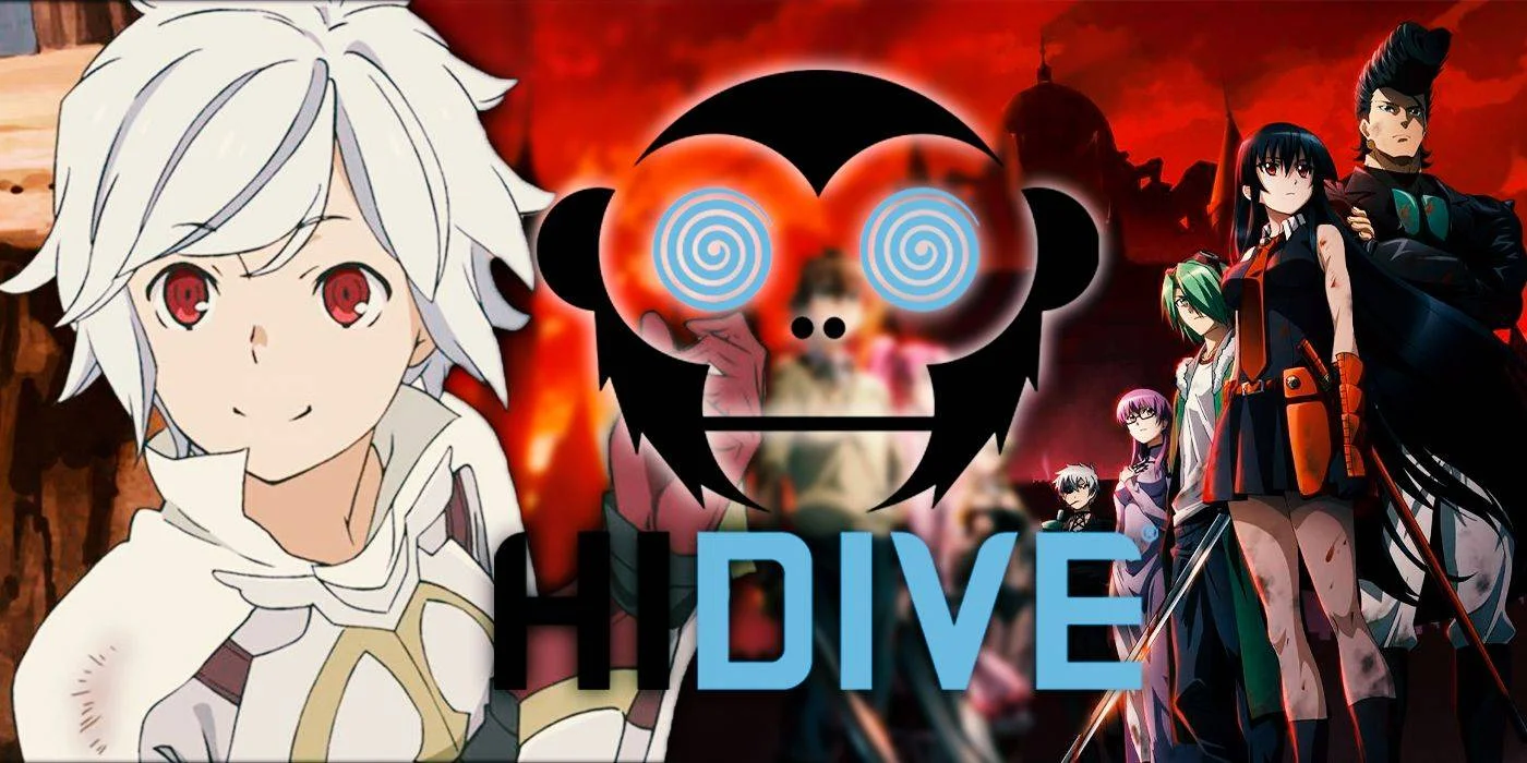 Hidive-Anime.webp