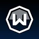 1718735662392.webp