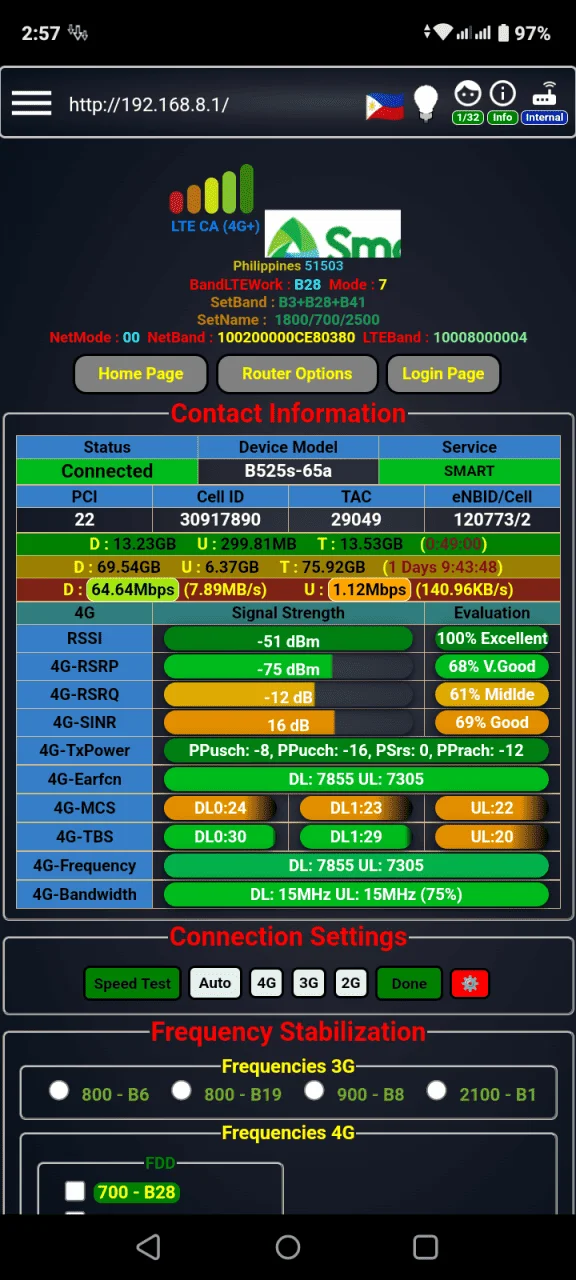 Screenshot_20240619-025731.png