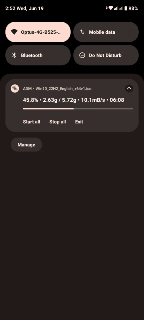Screenshot_20240619-025200.png