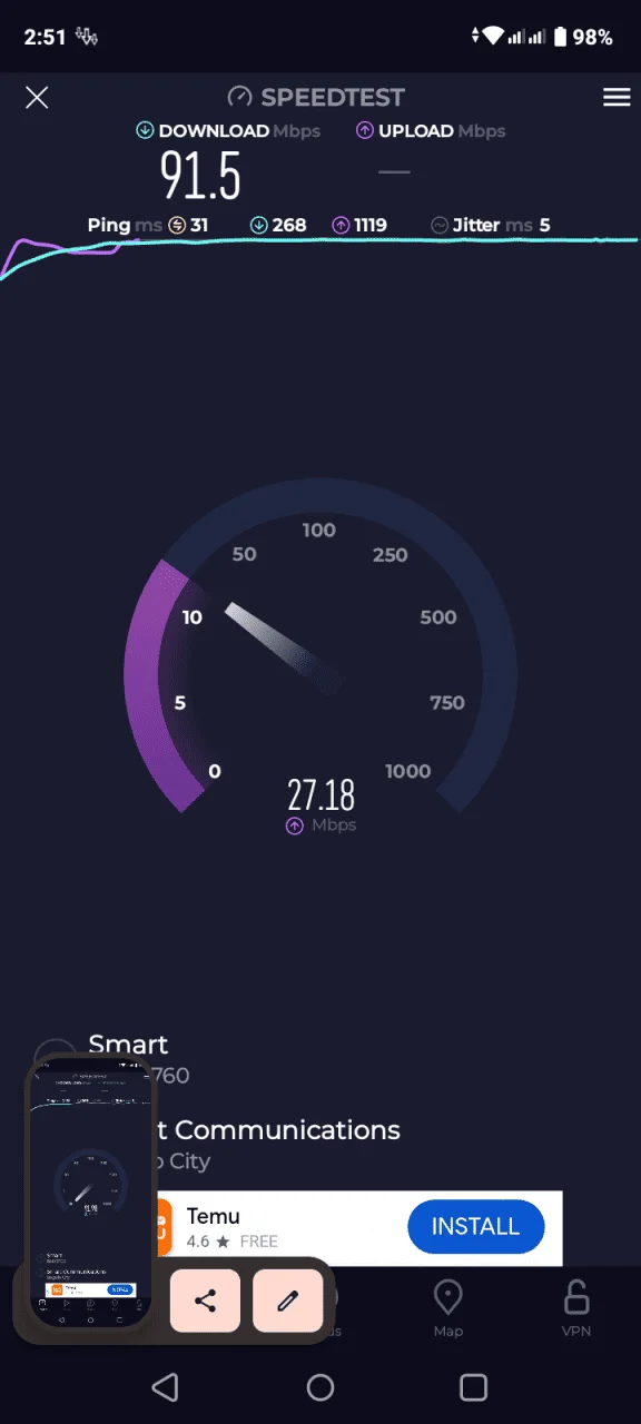Screenshot_20240619-025117.png