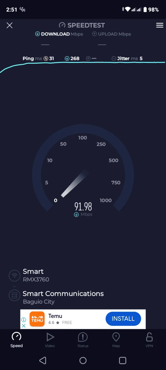 Screenshot_20240619-025113.png