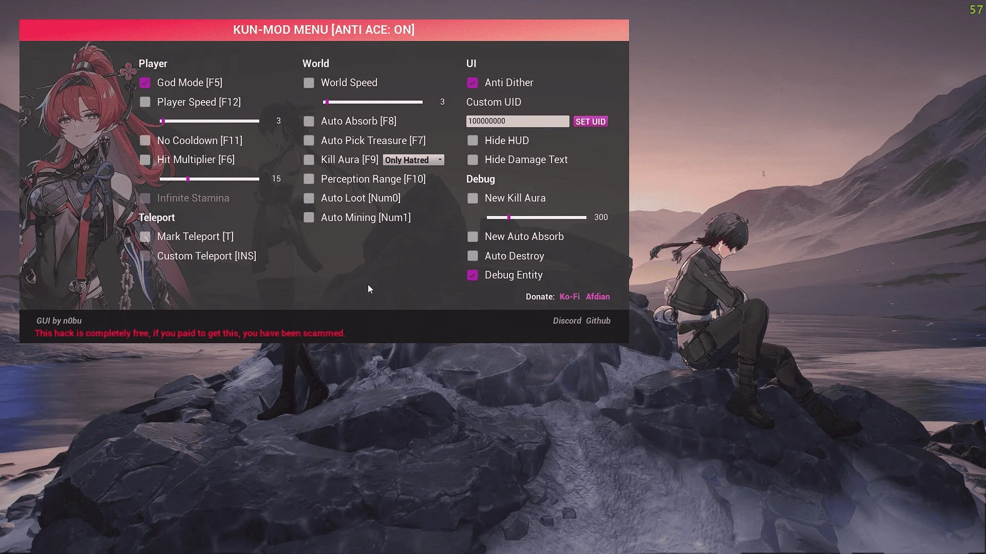Screenshot 2024-06-19 023841.png