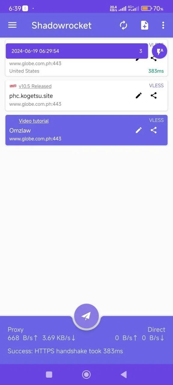 Screenshot_2024-06-19-06-39-05-166_com.v2cross.proxy.webp