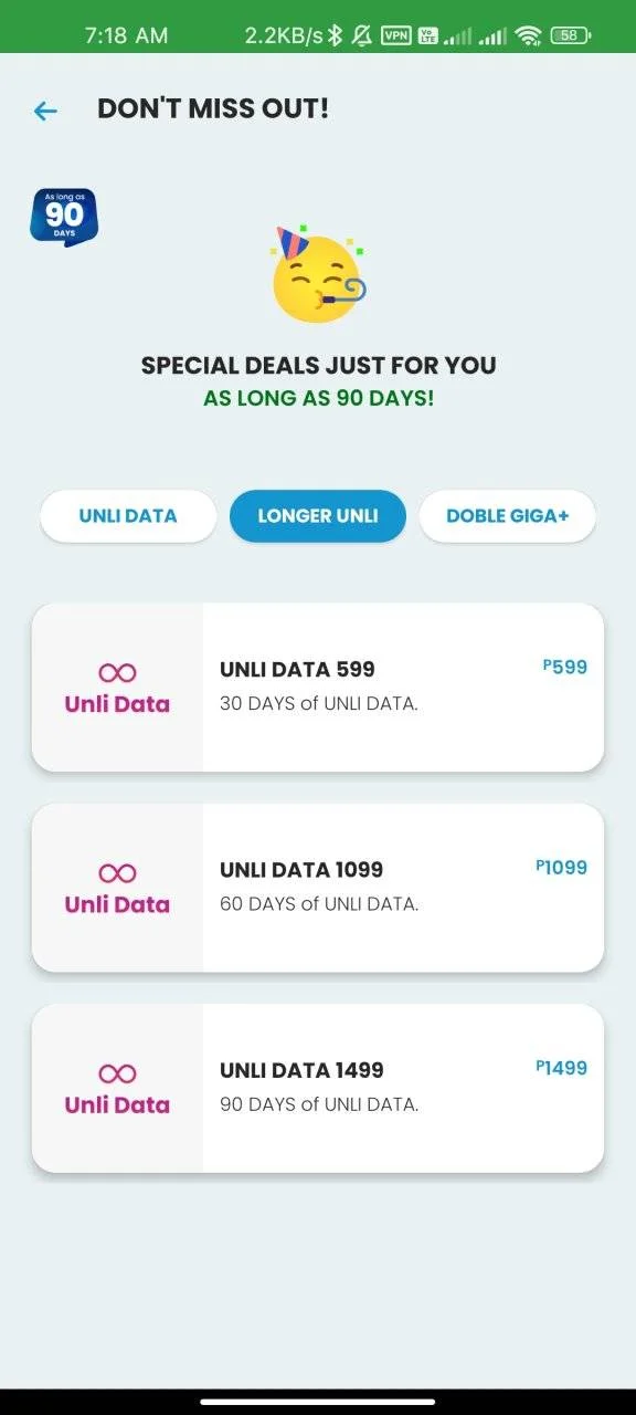 Screenshot_2024-06-19-07-18-19-221_com.smart.consumer.app.webp
