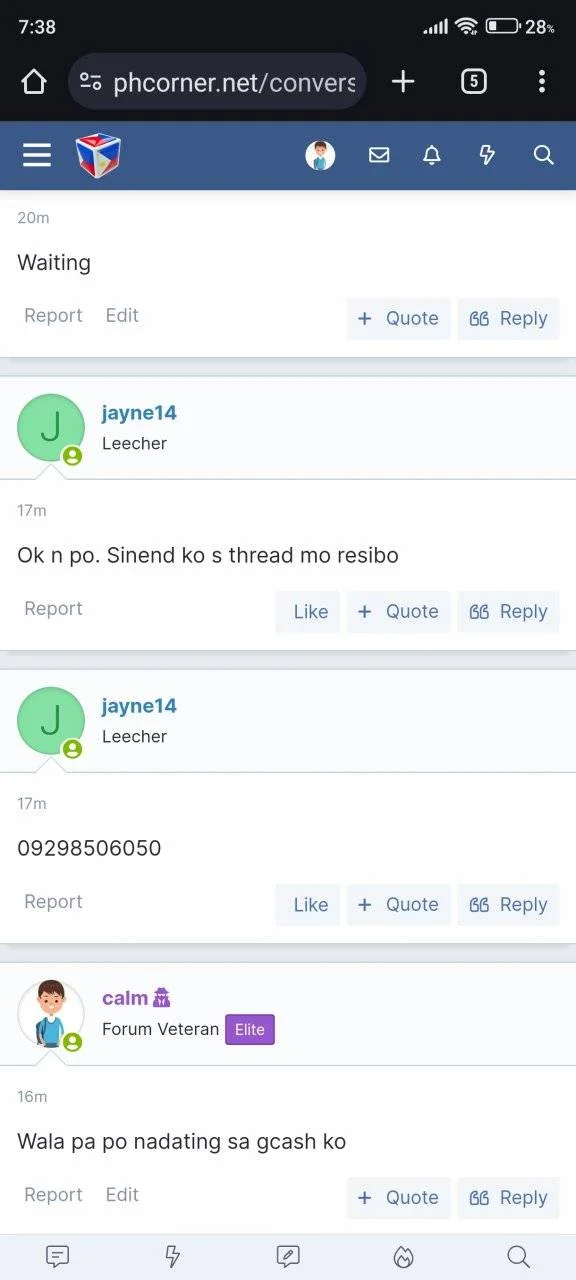 1000011902.jpg
