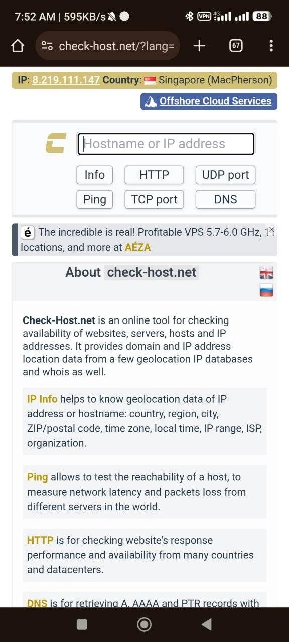 Screenshot_2024-06-19-07-52-48-031_com.android.chrome.webp
