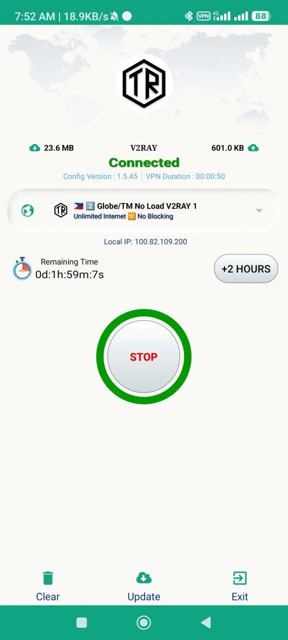 Screenshot_2024-06-19-07-52-55-015_com.trinetpro.rebornv2.webp