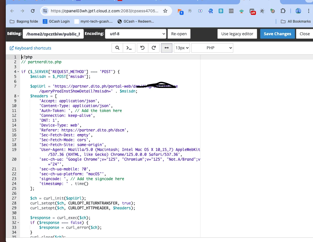Screen Shot 2024-06-19 at 8.49.14 AM.webp