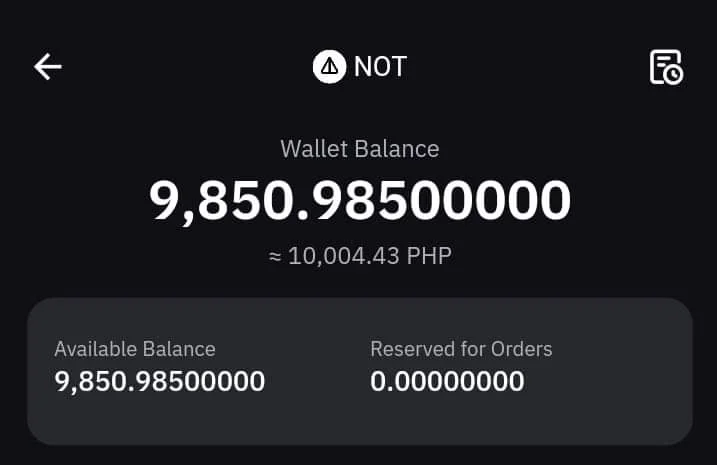 1000002461.jpg