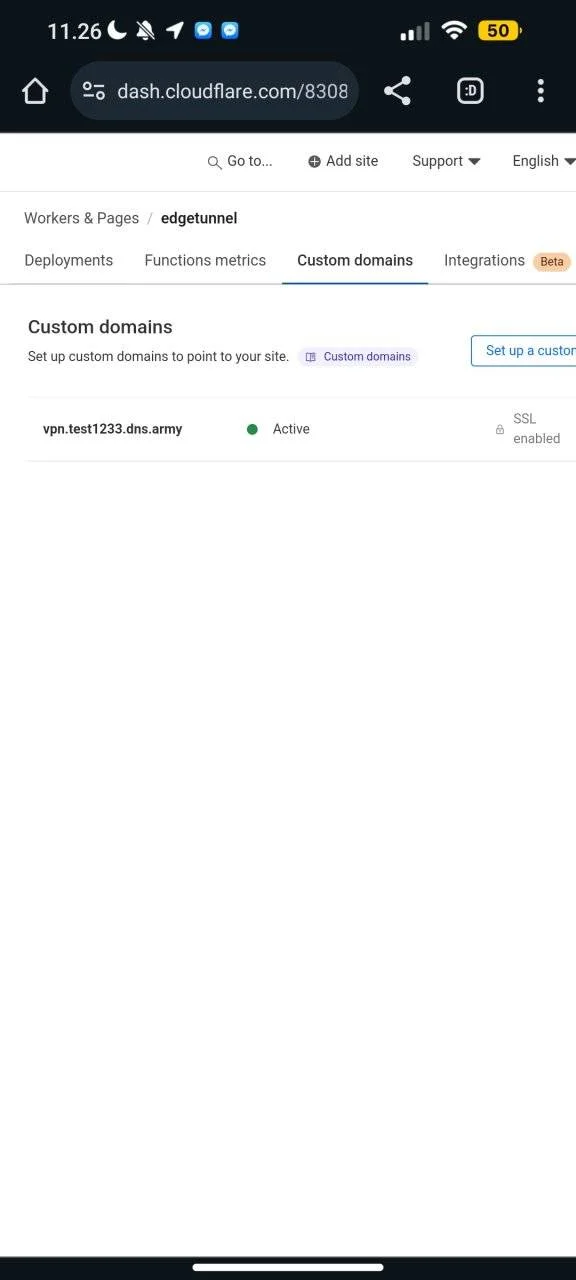Screenshot_2024-06-19-11-26-36-139_com.android.chrome.webp