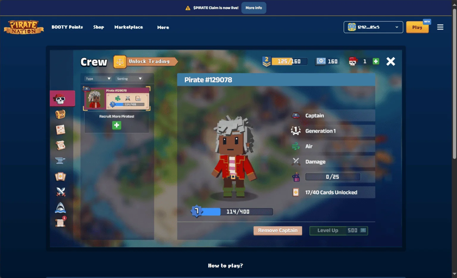 screenshot-1718769728974.png