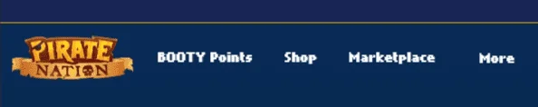 Pirate11.png