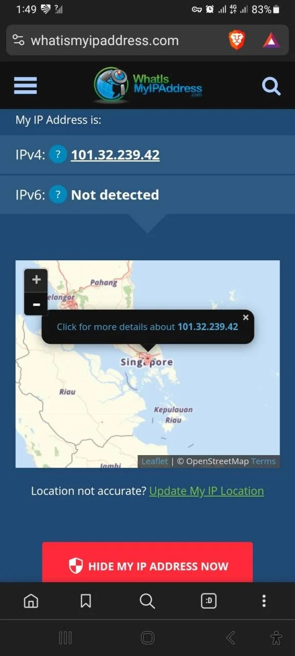 Screenshot_20240619_134931_Brave.webp