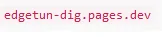 1718779289485.webp