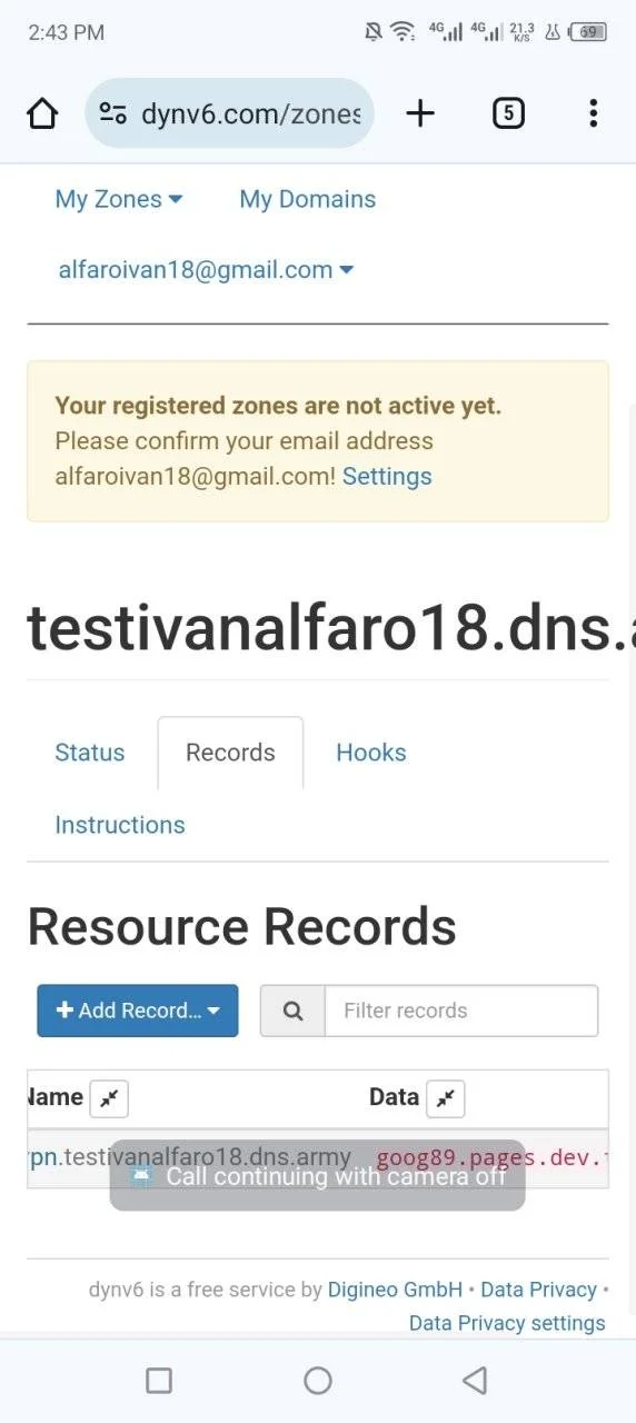 Screenshot_20240619-144351.webp
