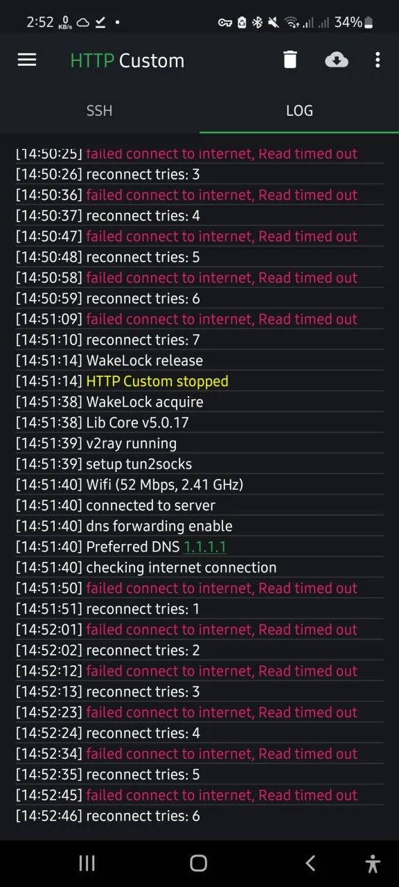 Screenshot_20240619-145257_HTTP Custom.webp