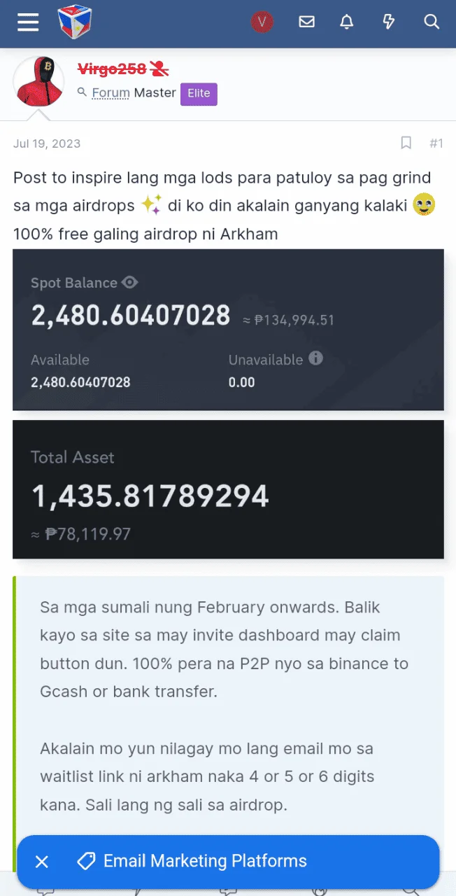 1000002470.png