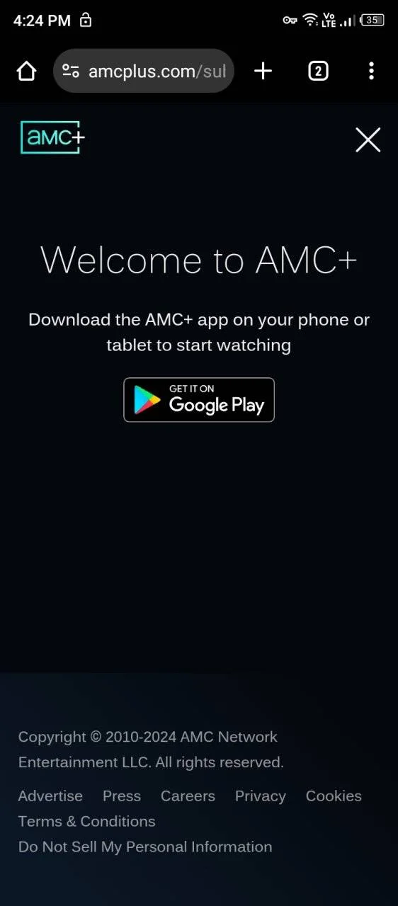 Screenshot_20240619-162454.webp