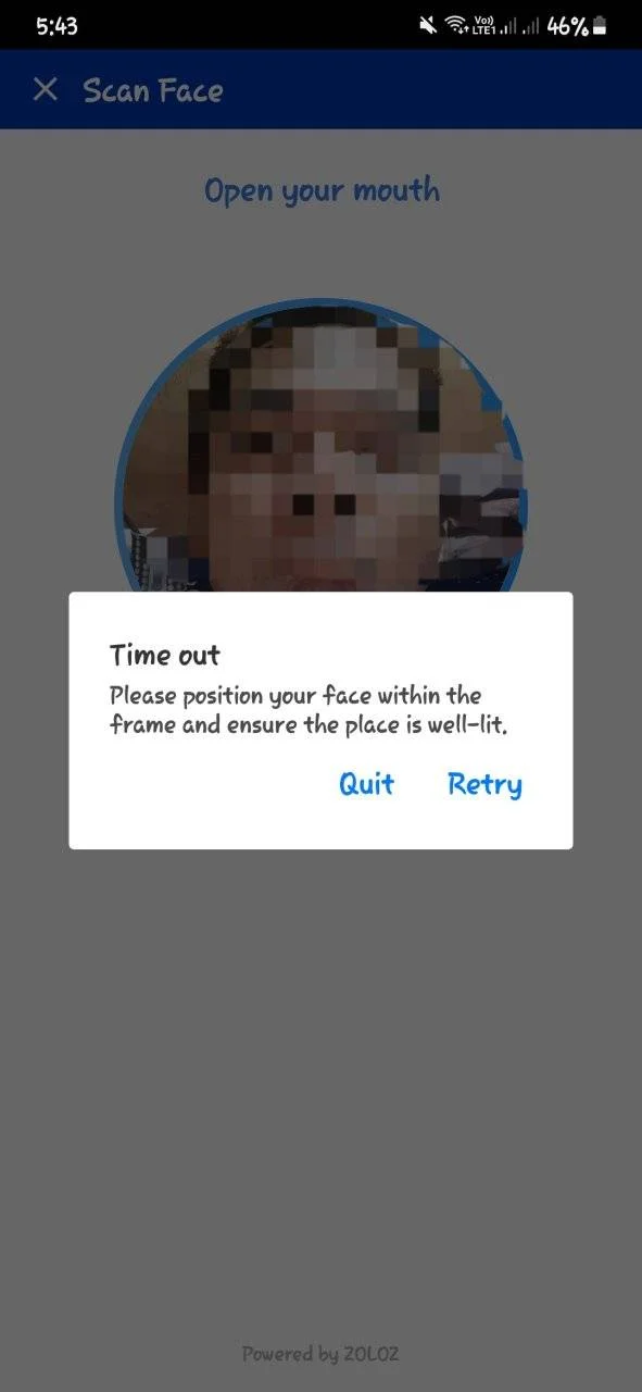 Screenshot_20240619-174329_GCash.webp