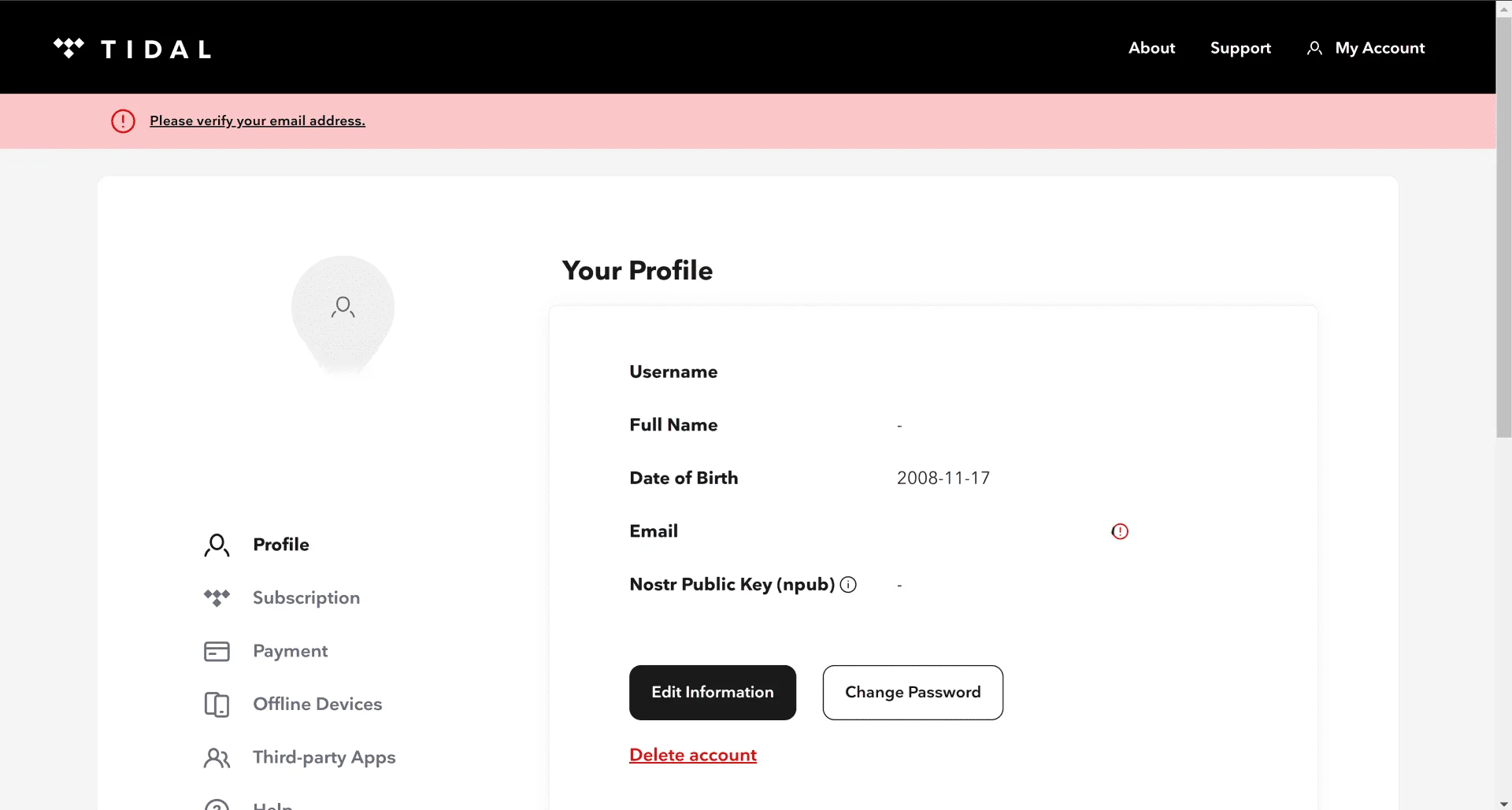 Screenshot 2024-06-19 180954.webp