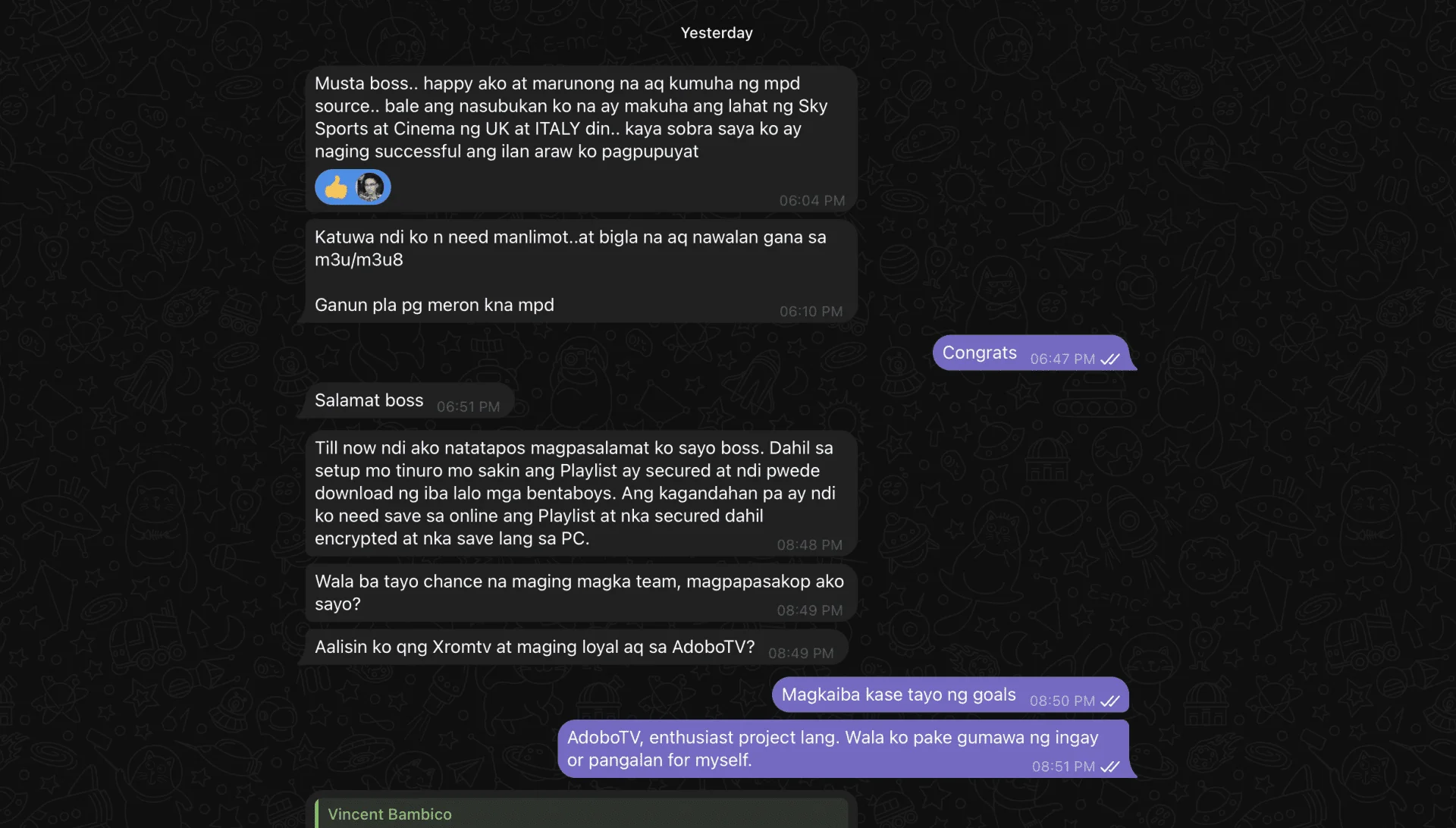 Screenshot 2024-05-16 at 9.52.51 PM.png