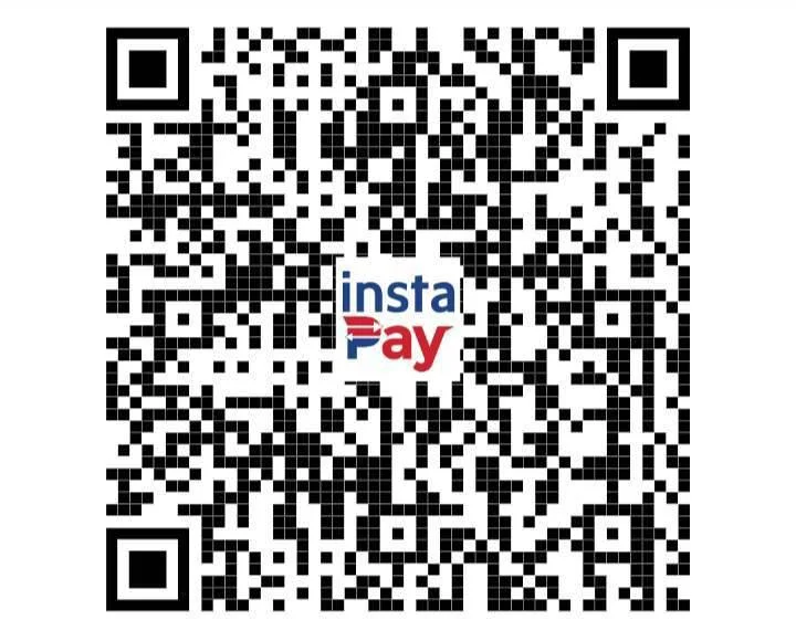 445981761_7397348247057738_3575462417556733061_n.webp