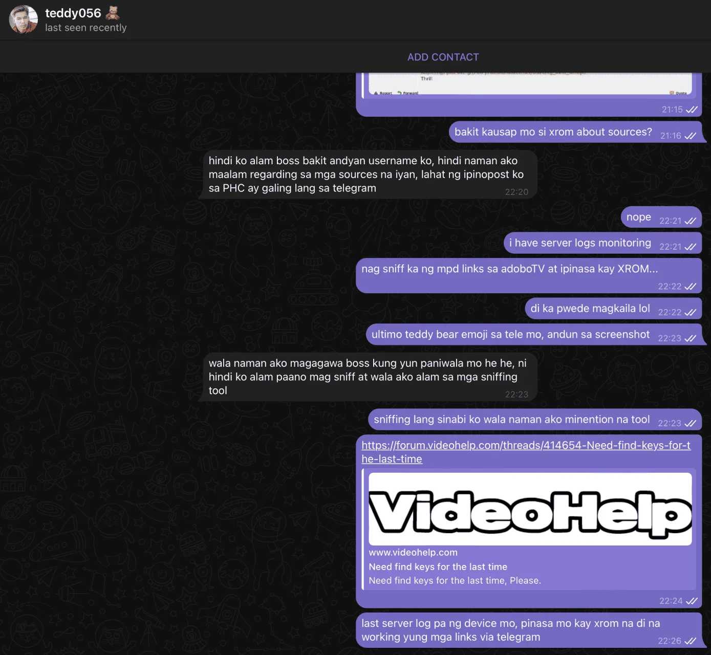 Screenshot 2024-06-19 at 5.44.02 PM.png