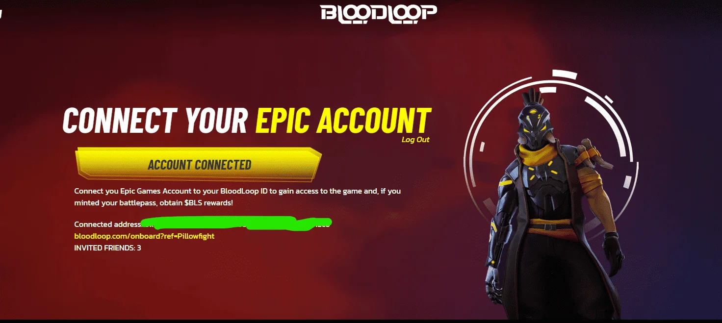 blood.webp