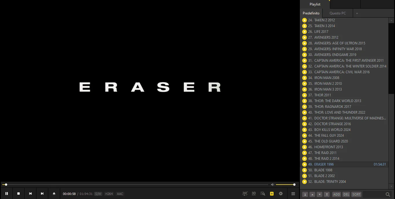 eraser.webp