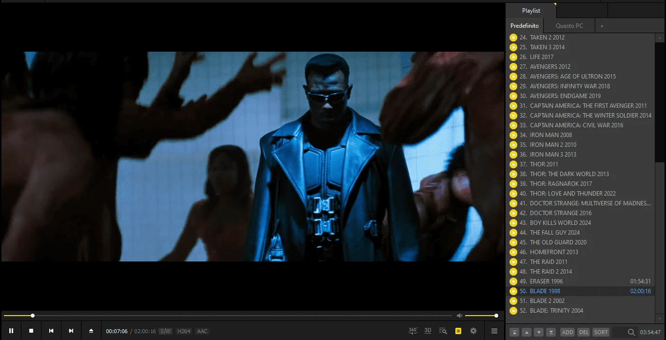 blade.webp