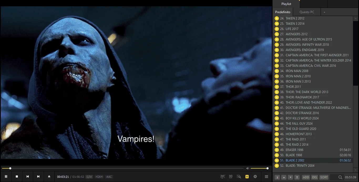 blade 2.webp