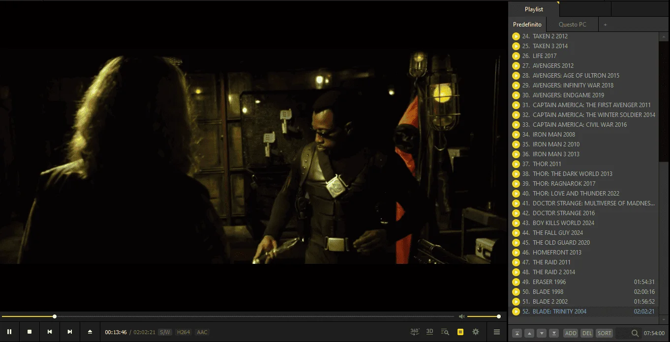 blade 3.webp