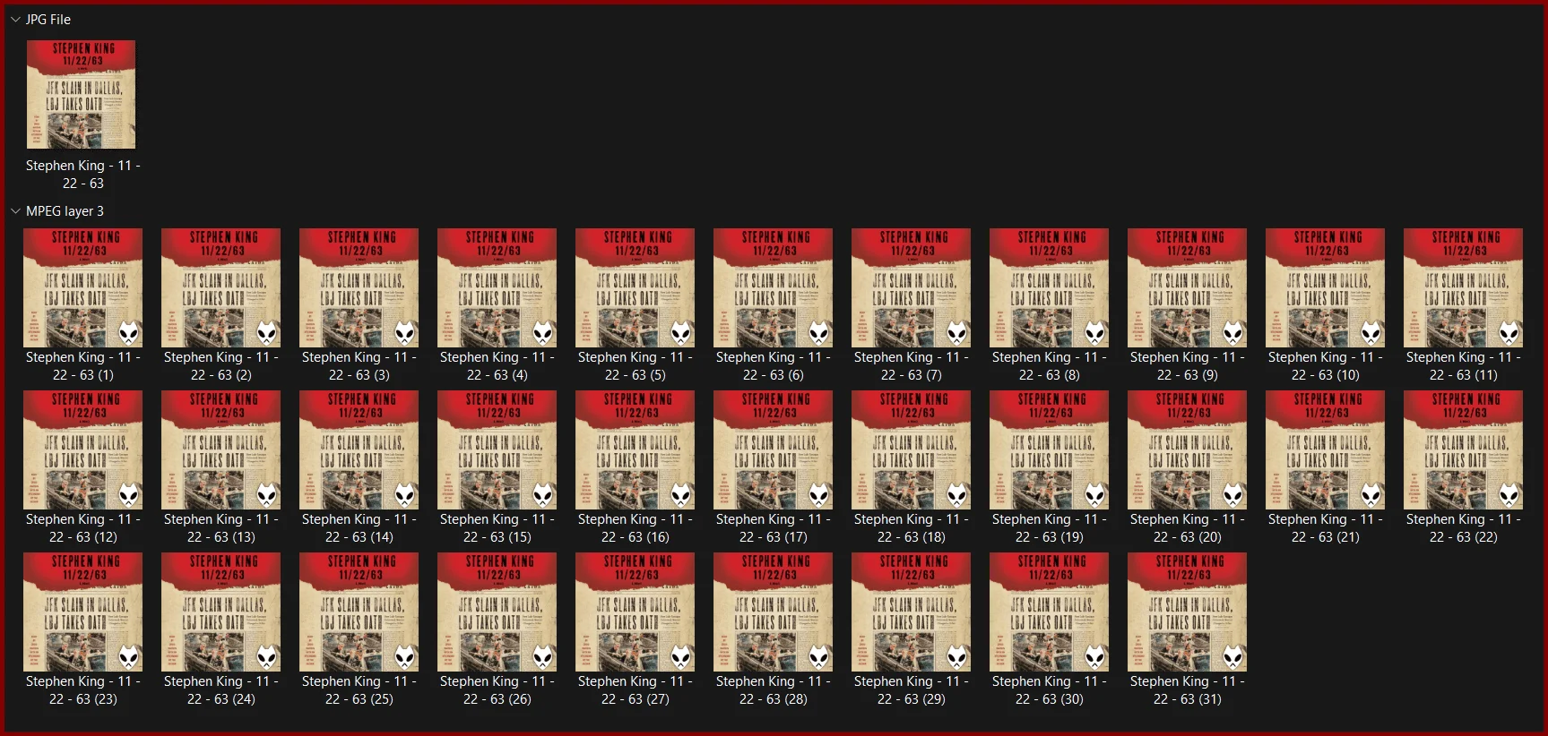 1718798486344.webp