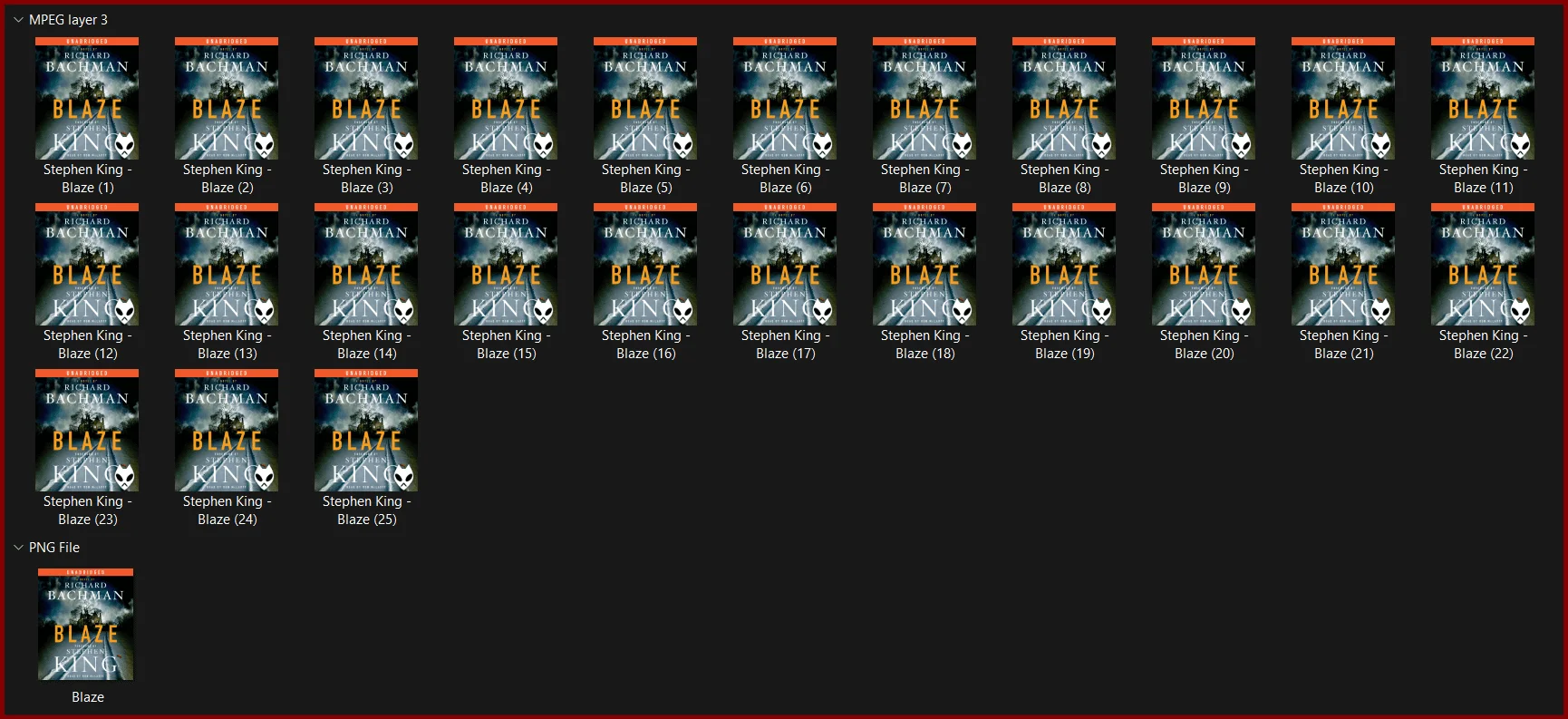 1718800020133.webp