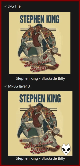 1718800316378.png