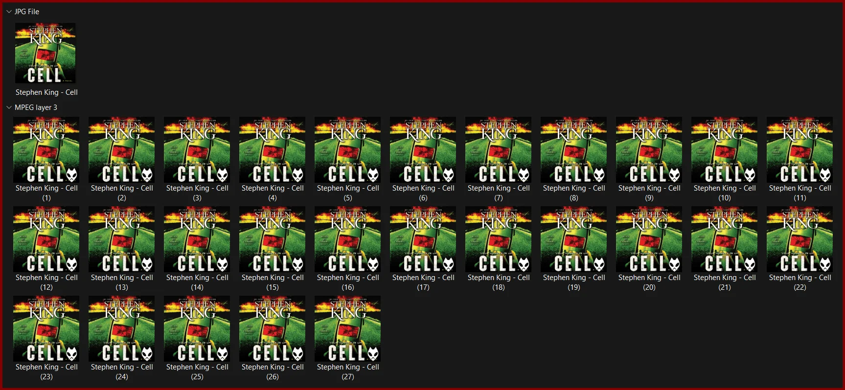 1718801108434.webp